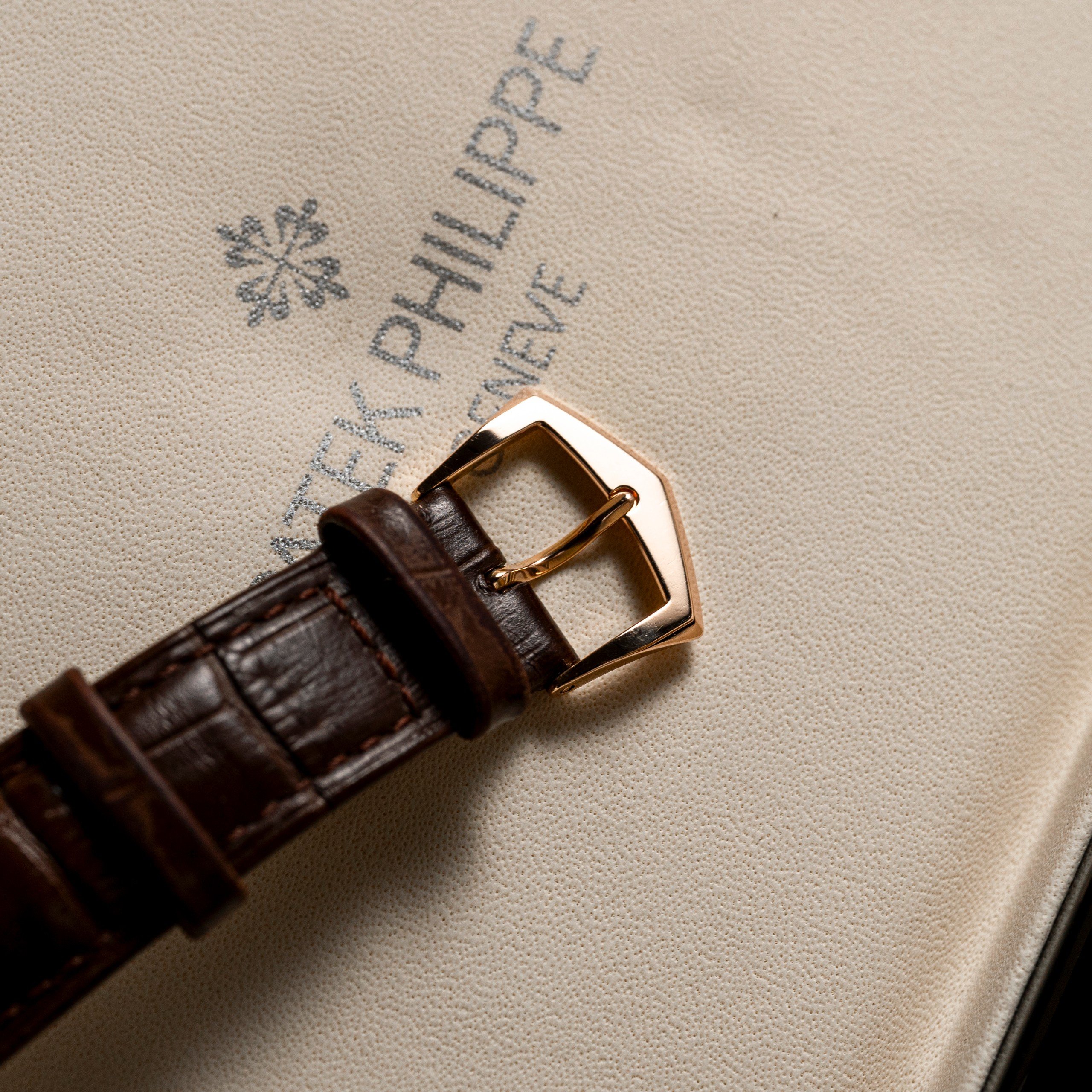 Patek Philippe Complications 5205R-001 (13)