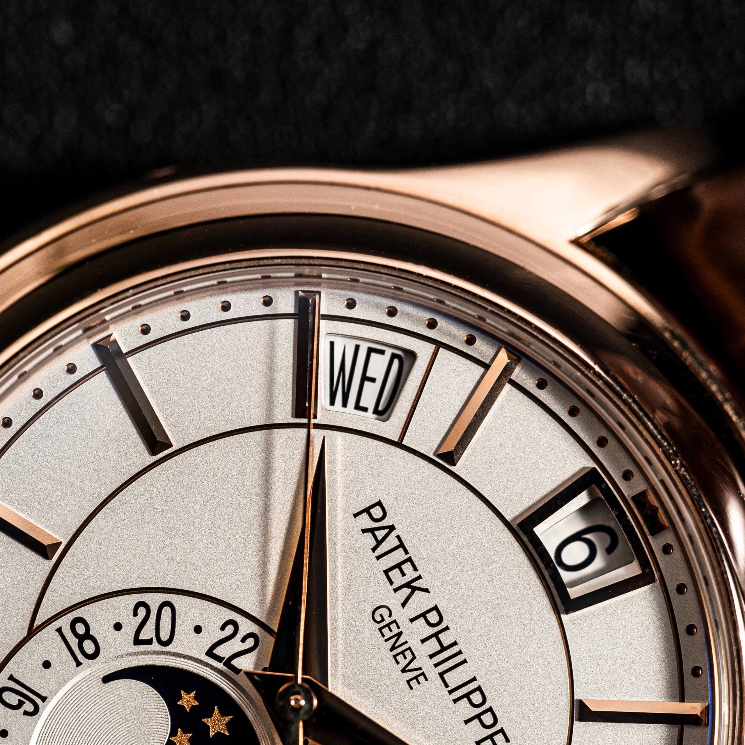 Patek Philippe Complications 5205R-001 (15)