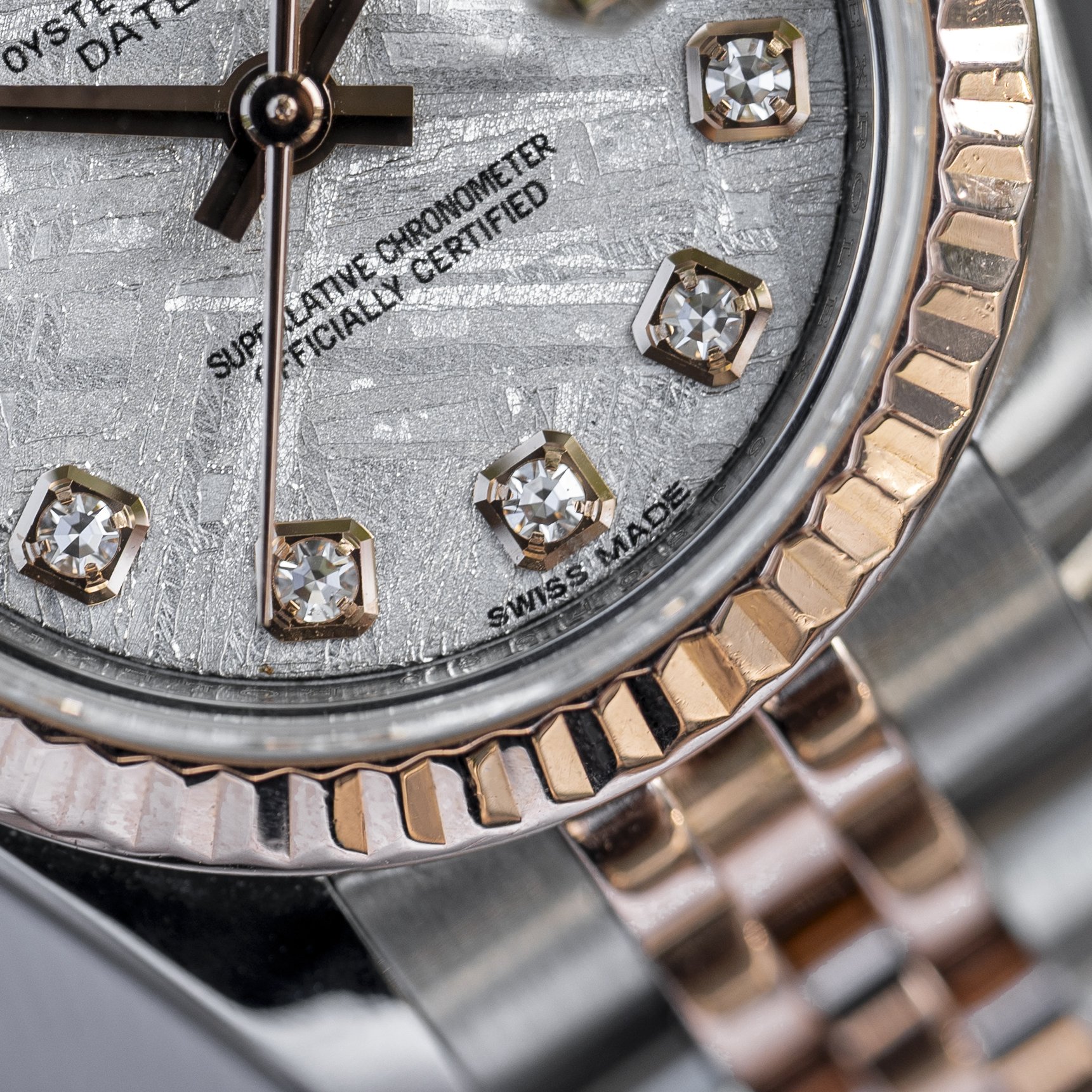 Rolex date just 179171 (10)