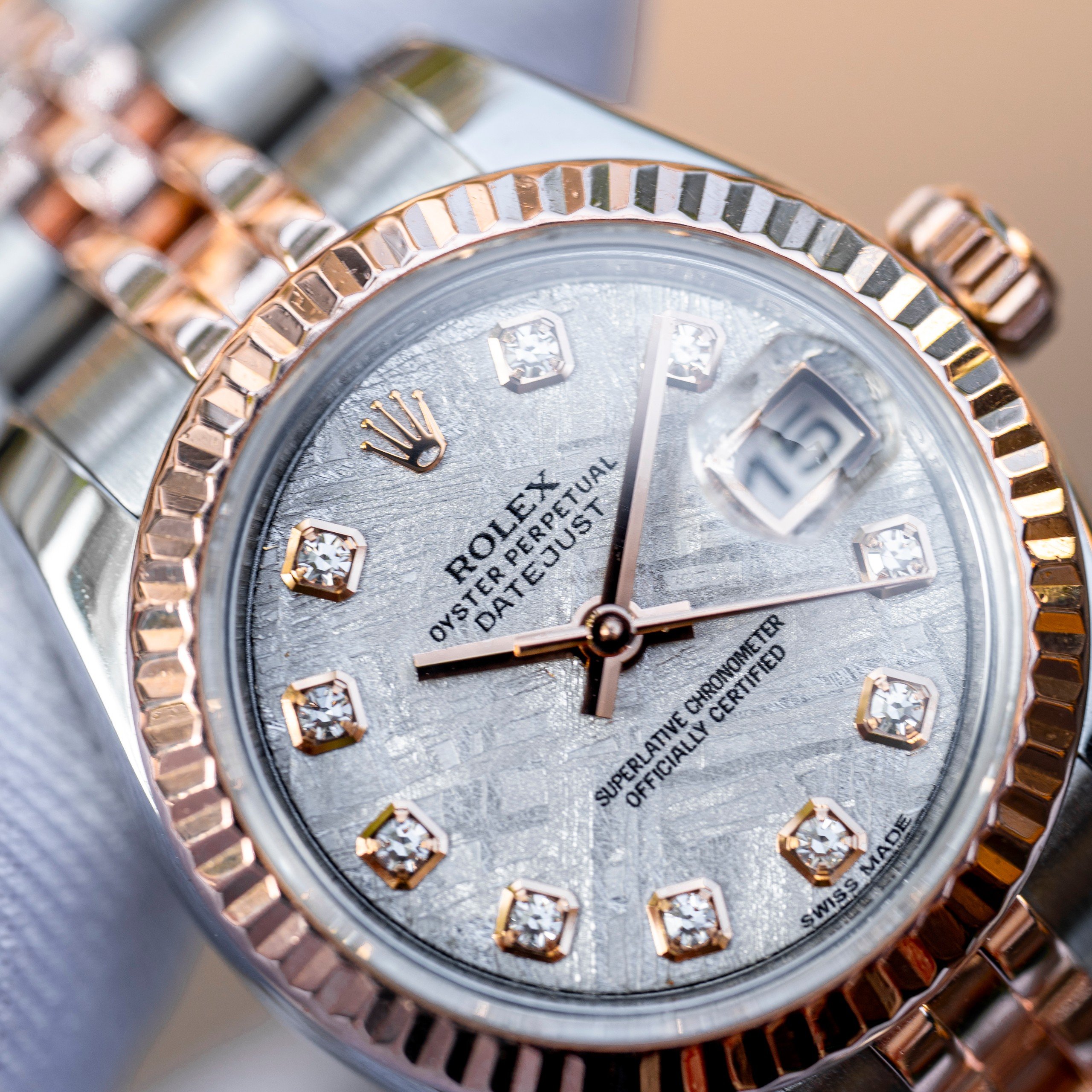 Rolex date just 179171 (12)