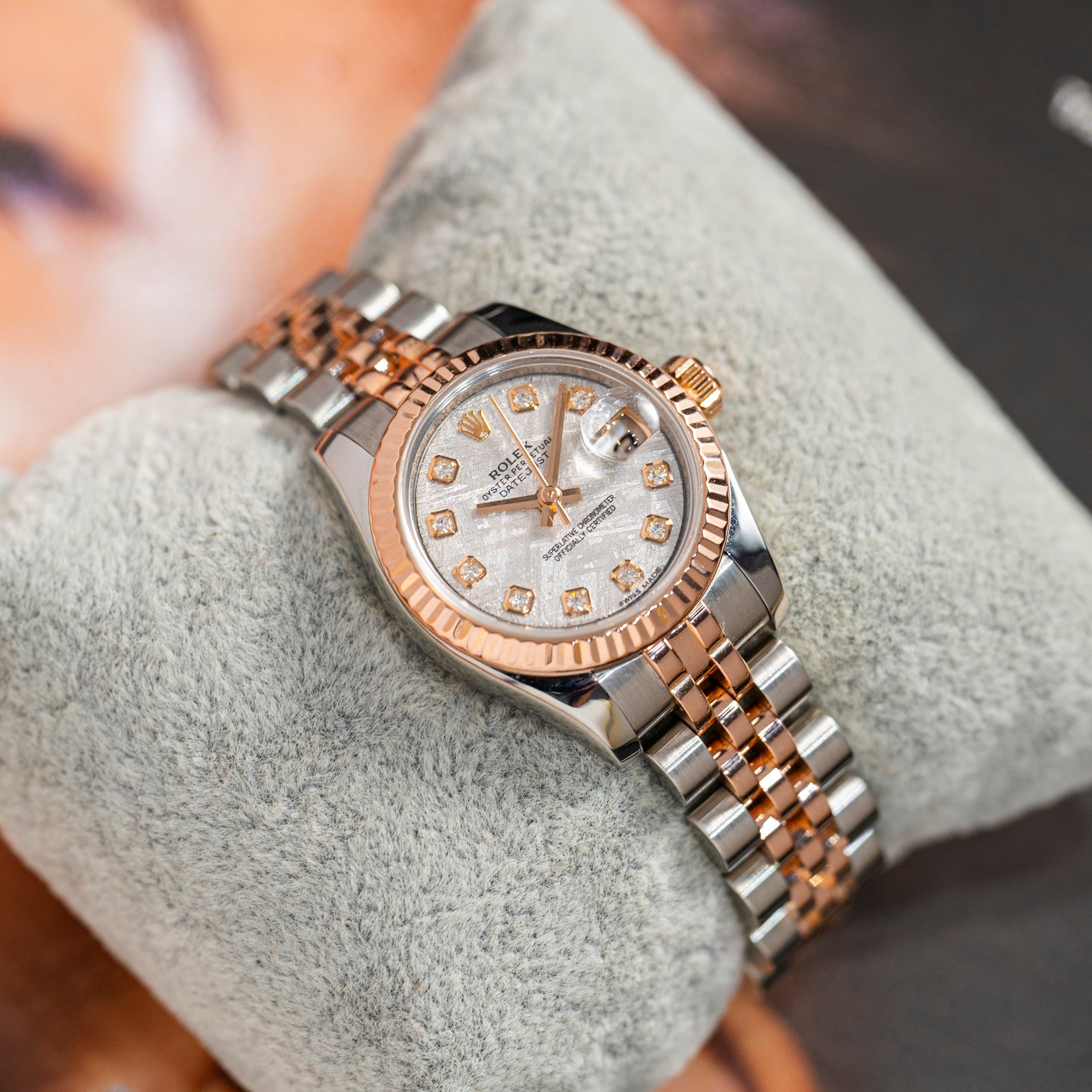 Rolex date just 179171 (13)