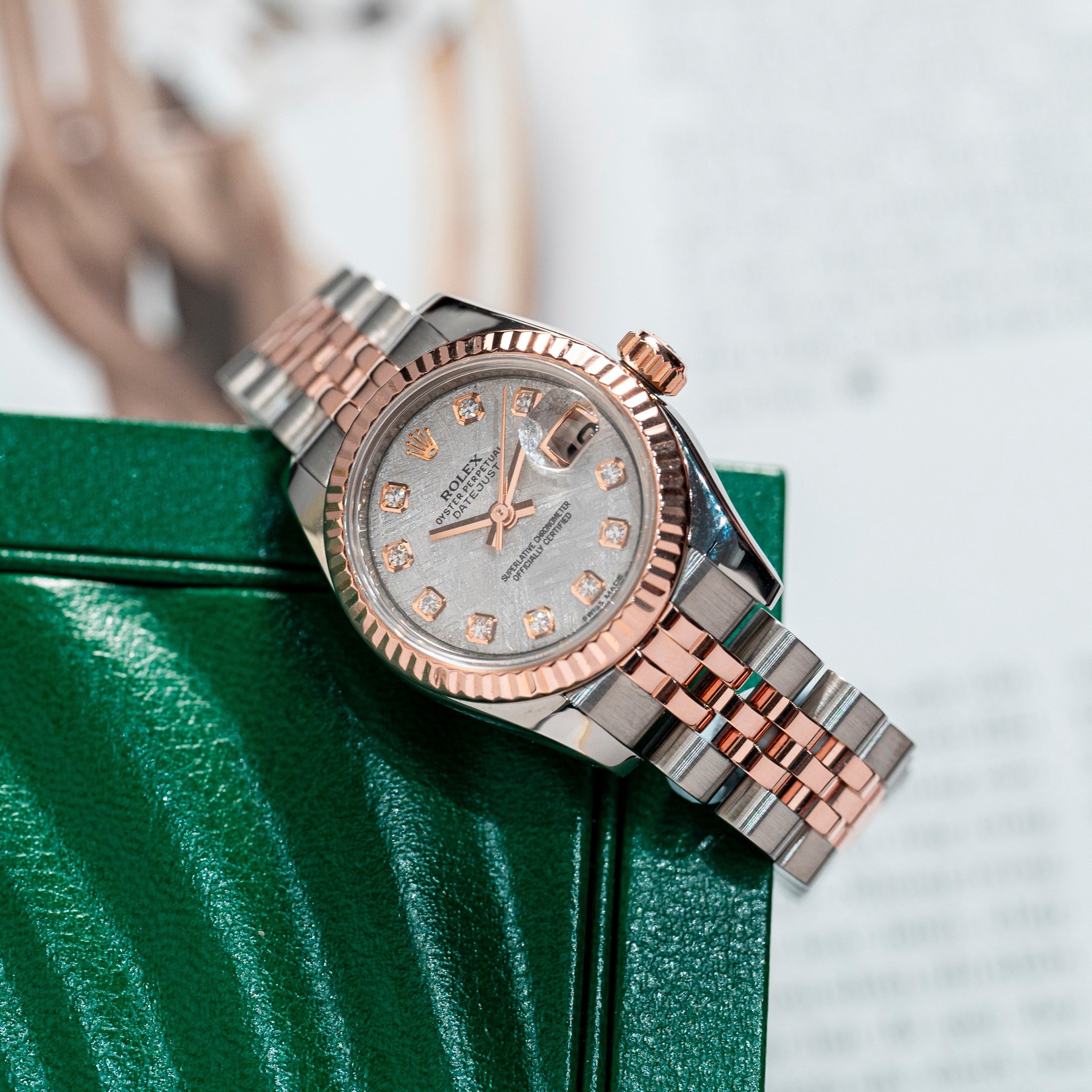 Rolex date just 179171 (3)