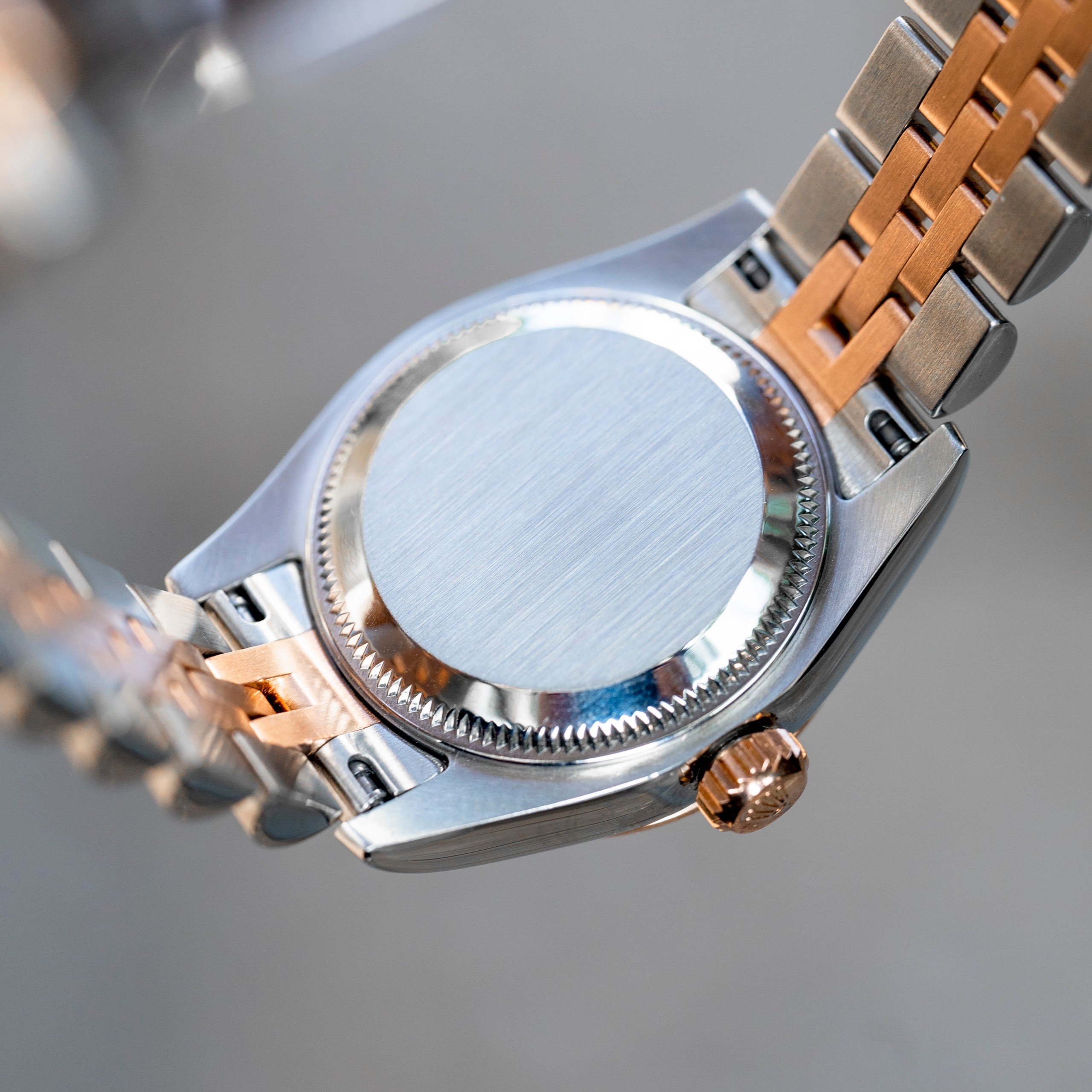 Rolex date just 179171 (7)