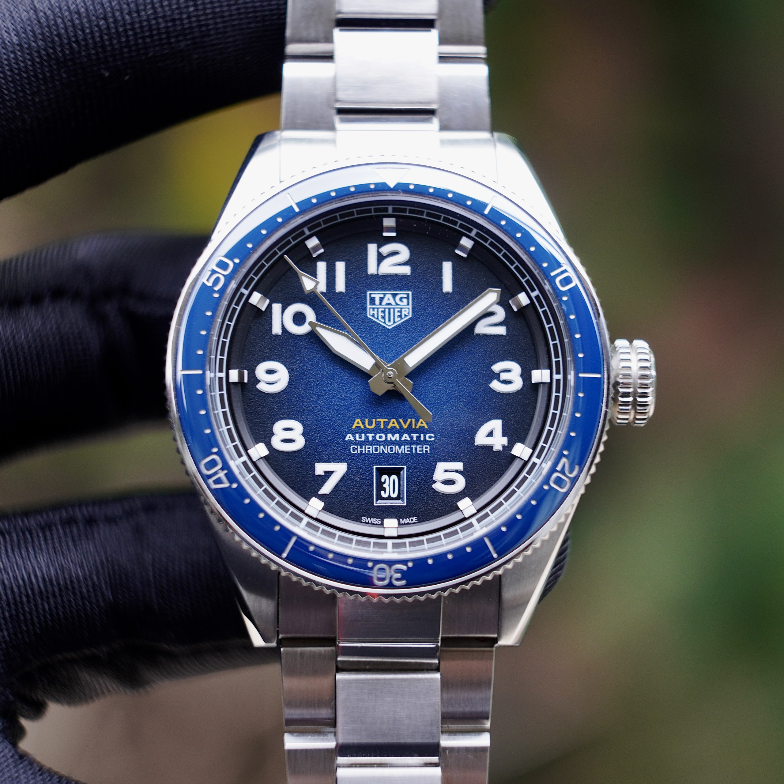 Tag Heuer Autavia WBE5116 (1)