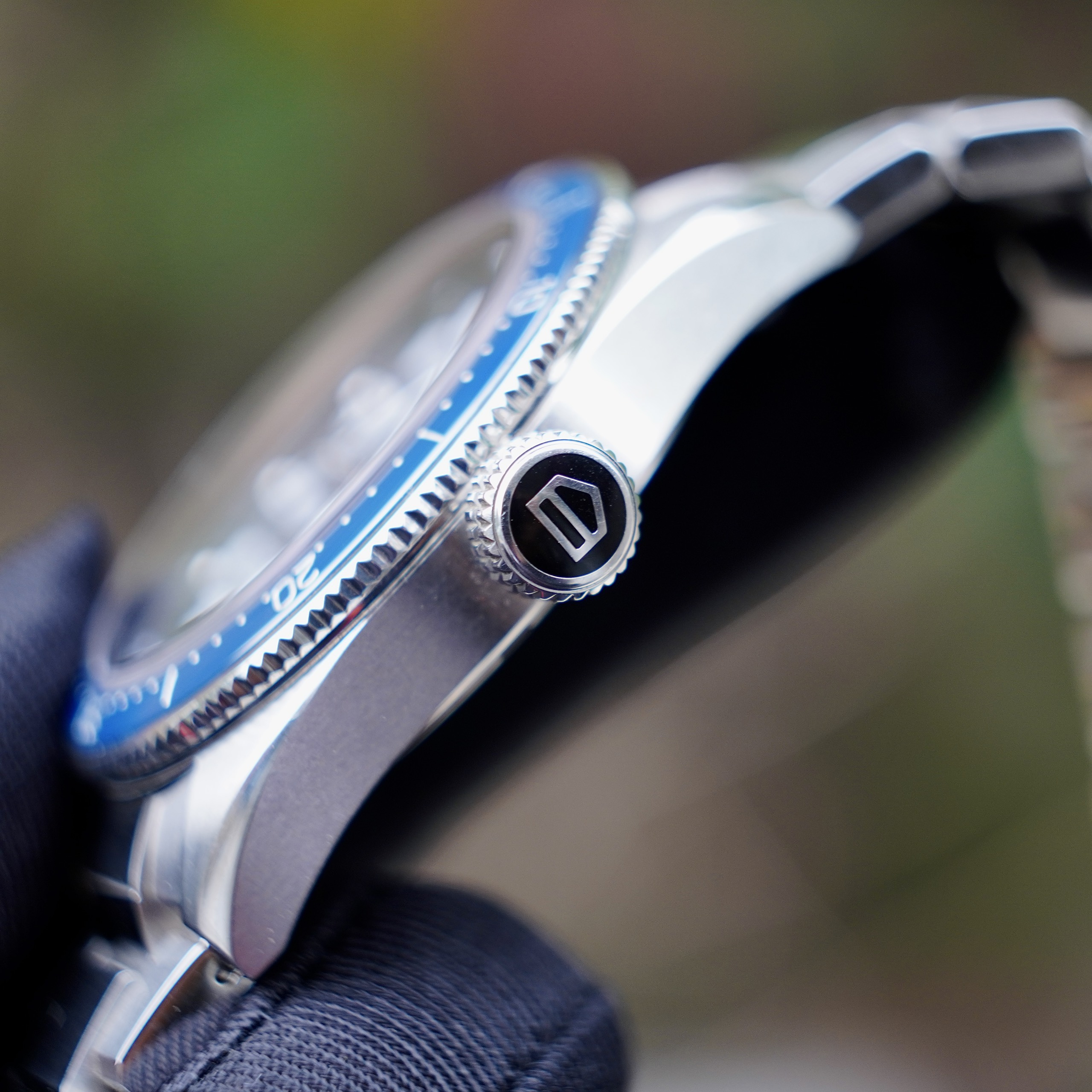 Tag Heuer Autavia WBE5116 (5)
