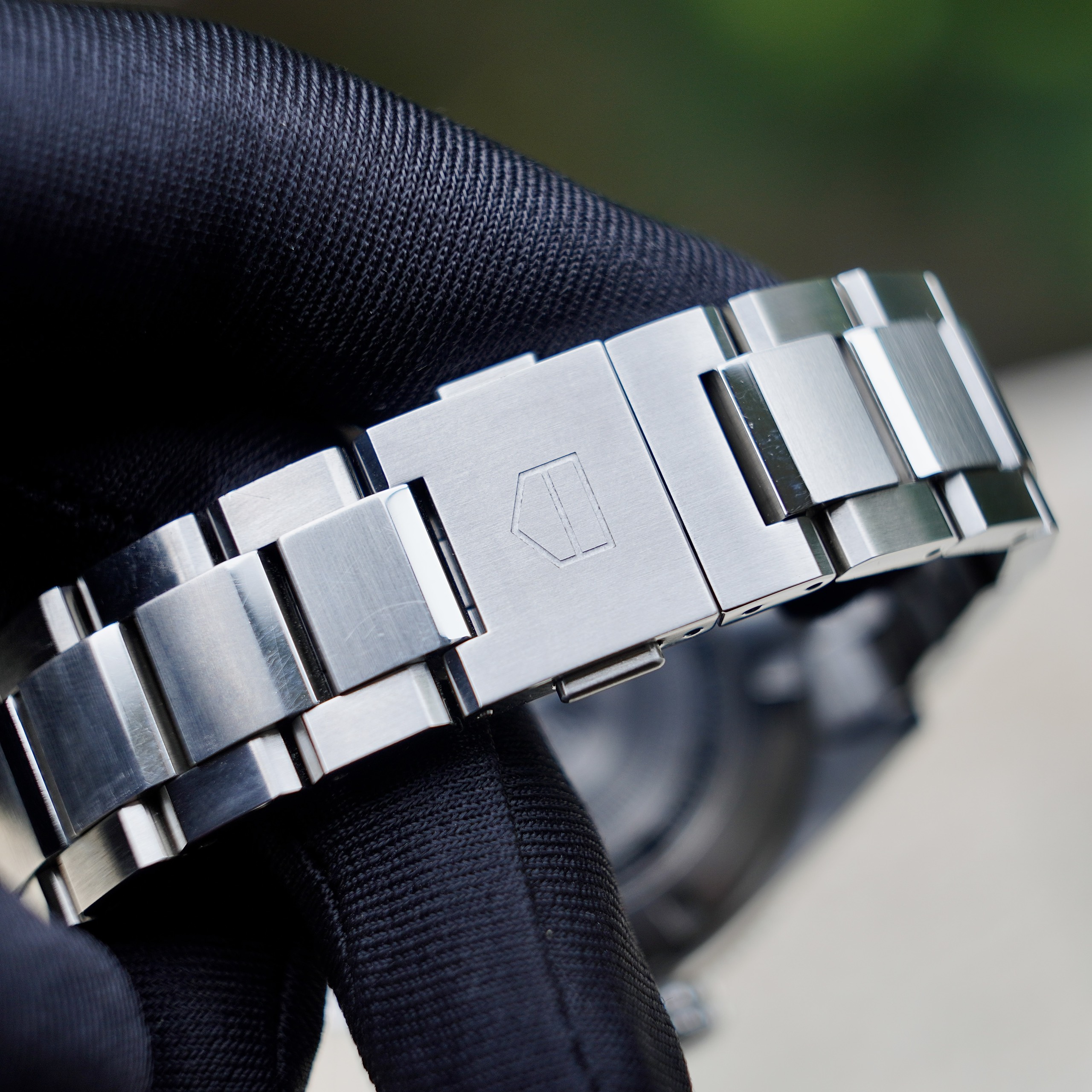 Tag Heuer Autavia WBE5116 (7)