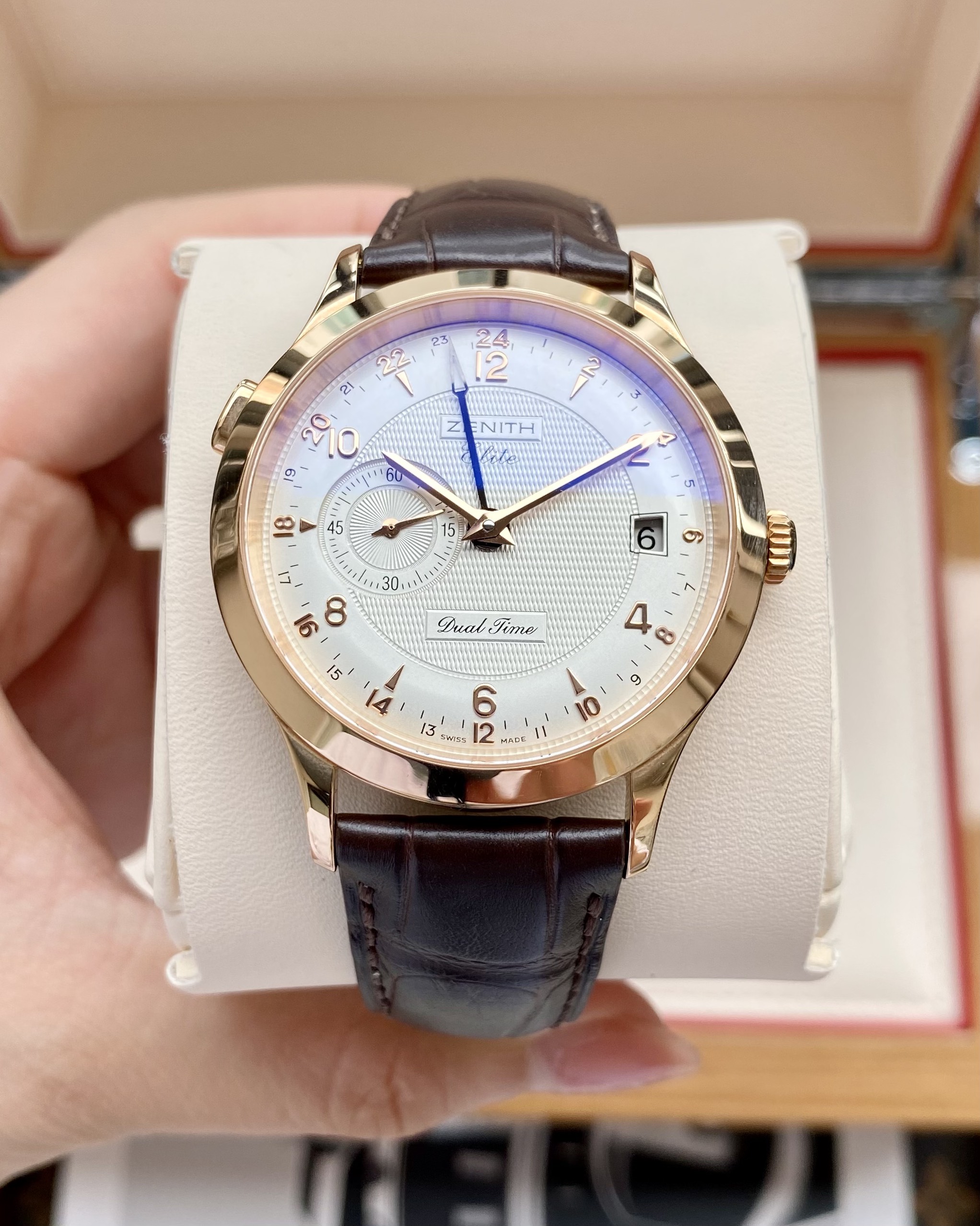 Zenith 18.1125.68202 (2)