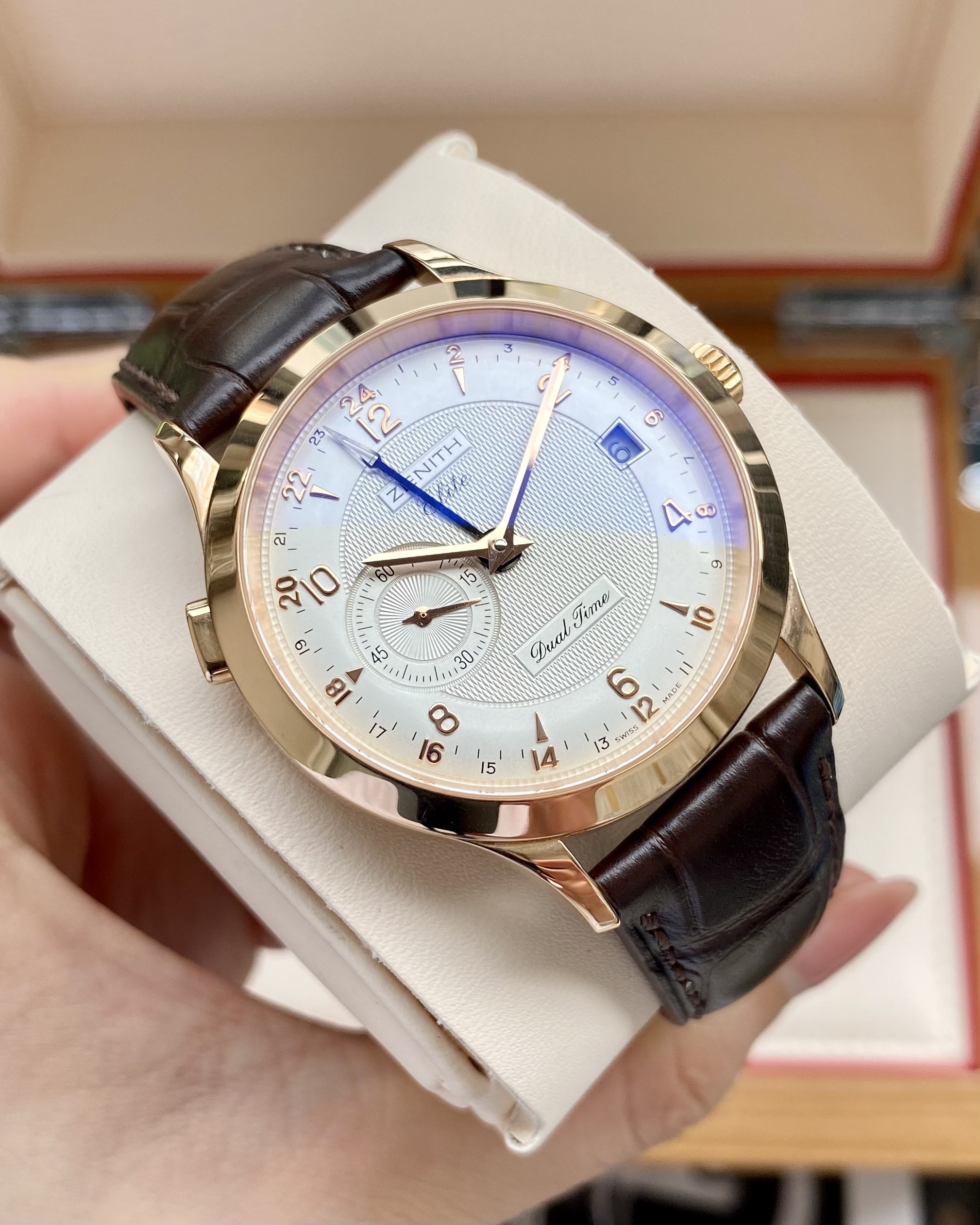 Zenith 18.1125.68202 (3)
