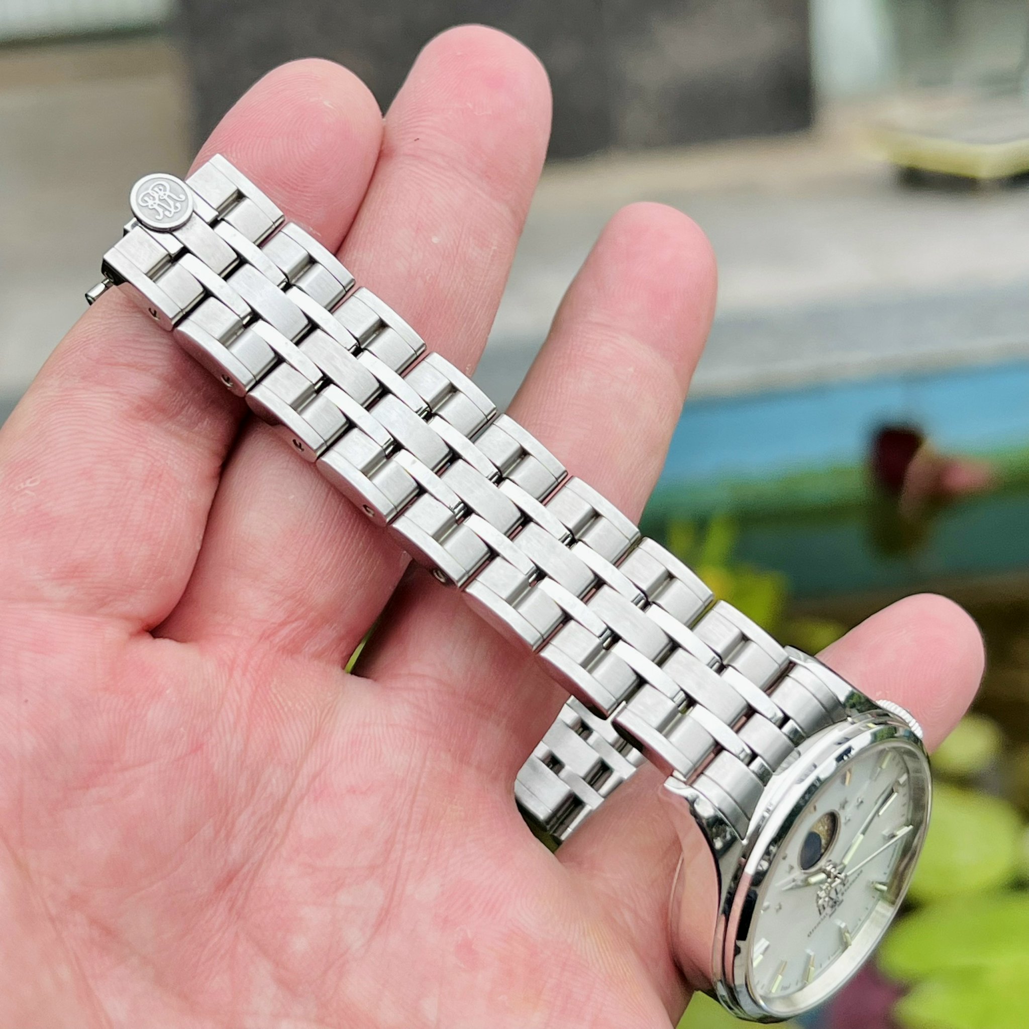 z5703986152131_686334735f407f93fa62f88ce7579a29