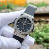 Hublot Classic Fusion 42mm 542.NX.1171.RX