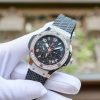 Hublot Big Bang Original Steel Ceramic