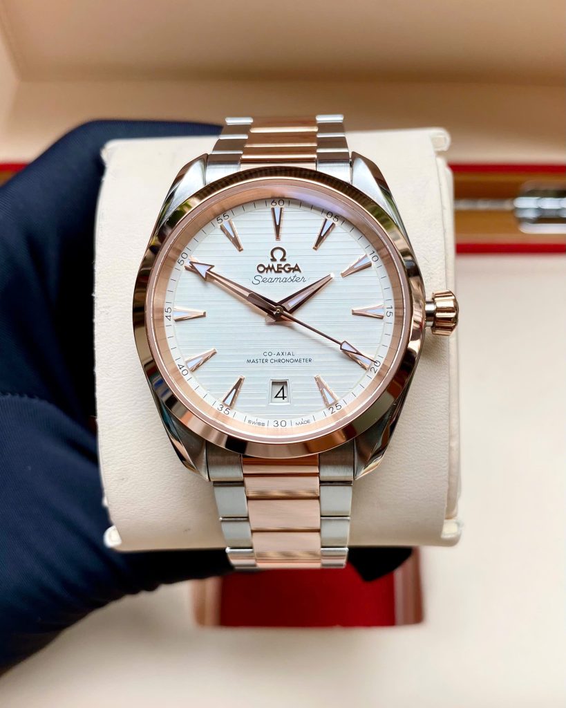 Caritasnepal Ingersoll Bison No 70 Iron Man Avengers Digital Watch