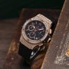 Hublot Big Bang Original Gold 41mm 341.PX.130