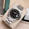 Rolex Explorer II 16570