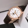 Jaeger Le-Coultre Master Calendar Q1552520