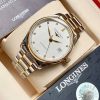Longines Master Collection