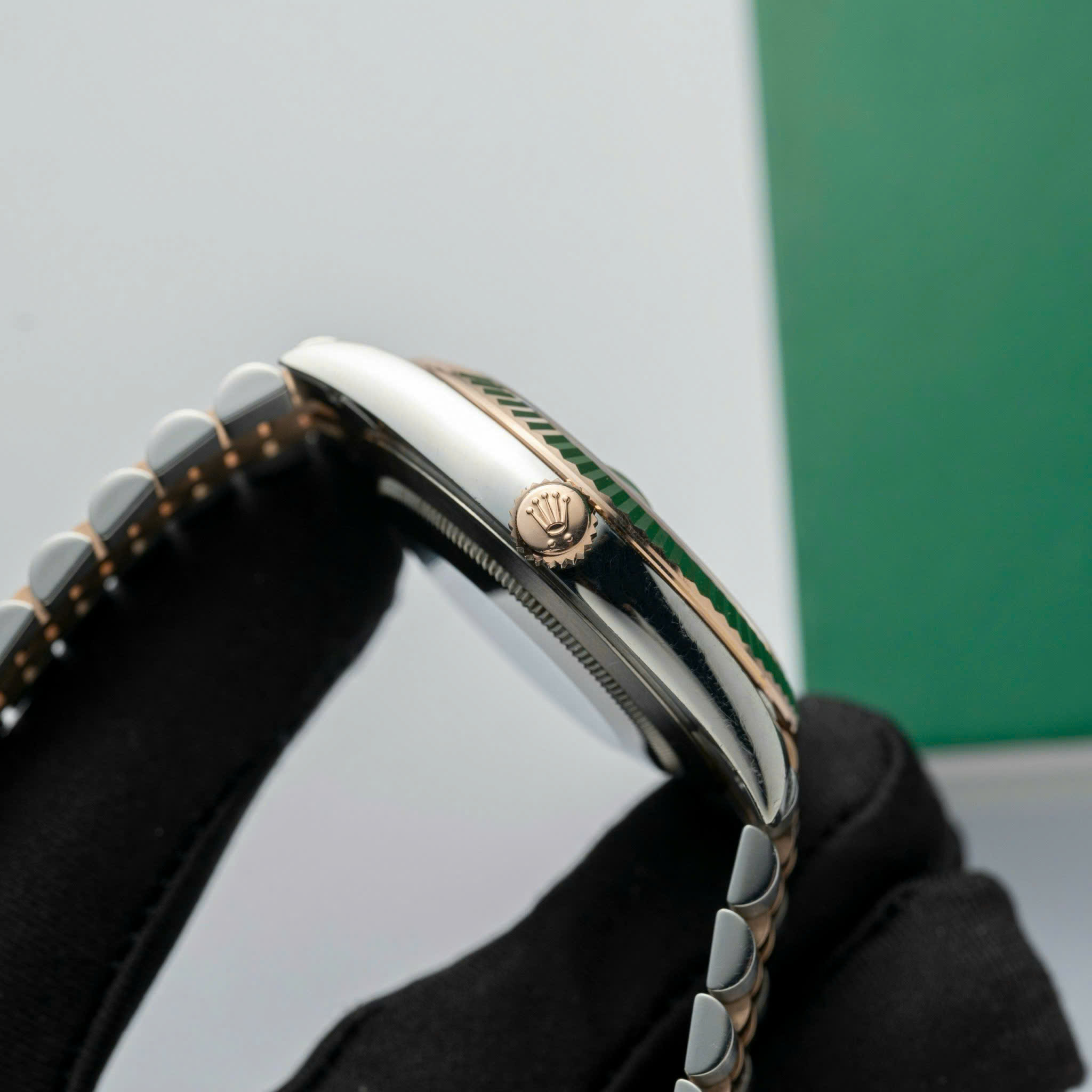 Rolex Datejust 41mm 126331 Rolex Datejust 41mm 126331