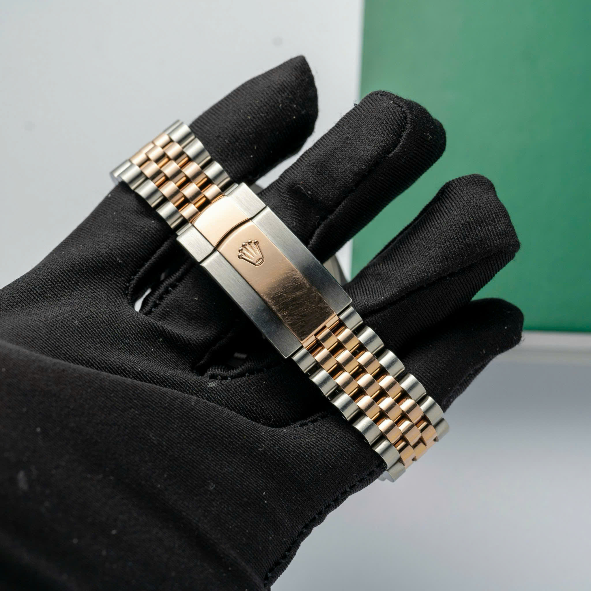 Rolex Datejust 41mm 126331 Rolex Datejust 41mm 126331