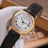 Breguet Marine 5817ba
