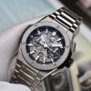 Hublot Big Bang 451.NX.1170