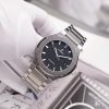 Hublot Classic Fusion