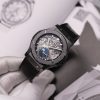 Hublot Classic Fusion 547.CX.0170.LR