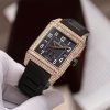 Jaeger Le-Coultre Reverso Squadra Q7002671