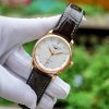 Longines Master