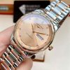 Longines Master Collection L2.755.5.99