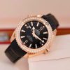 OMEGA SEAMASTER