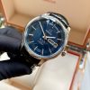 Omega DeVille Hour Vision 431.33.41.22.03.001