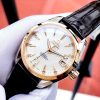 Omega Seamaster