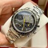 Rolex Datejust 116333Rolex Datejust 116333