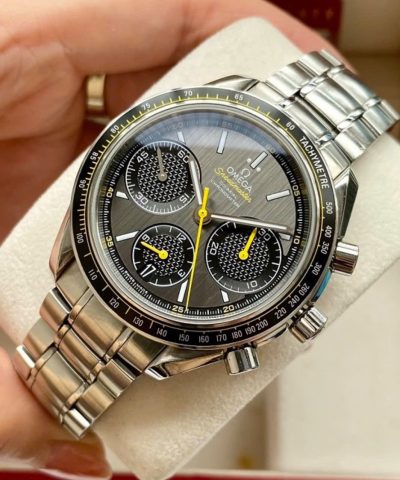 Rolex Datejust 116333Rolex Datejust 116333