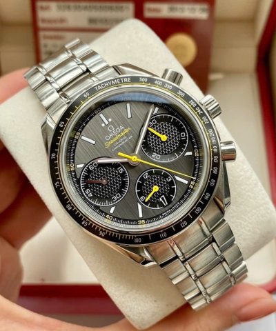 Rolex Datejust 116333