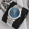 Patek Philippe Complications
