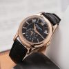 Patek Philippe Complications