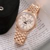 Patek-Philippe-Complications-51461R-001