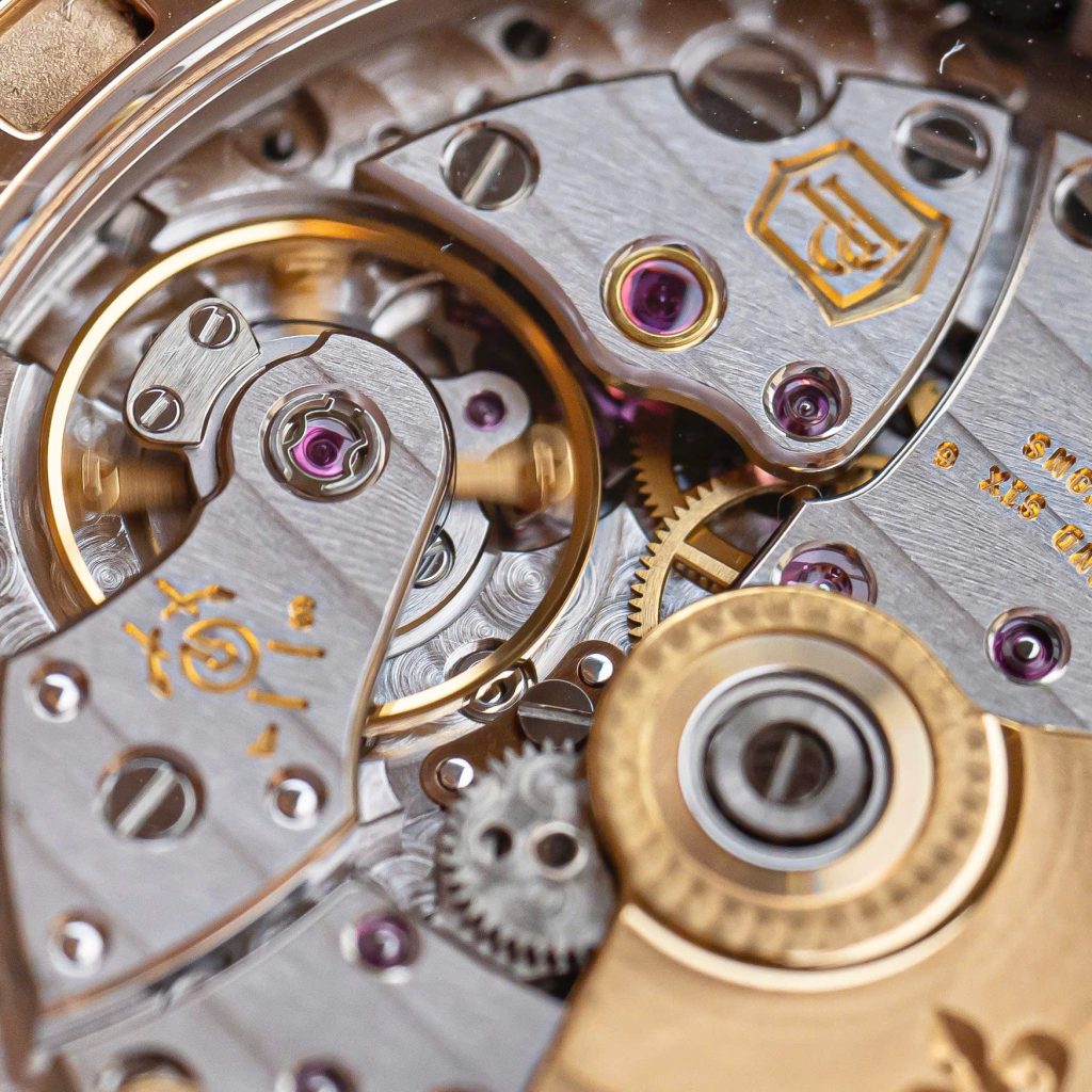 Patek-Philippe-Complications-51461R-001