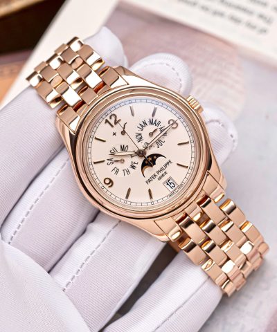 Patek-Philippe-Complications-51461R-001