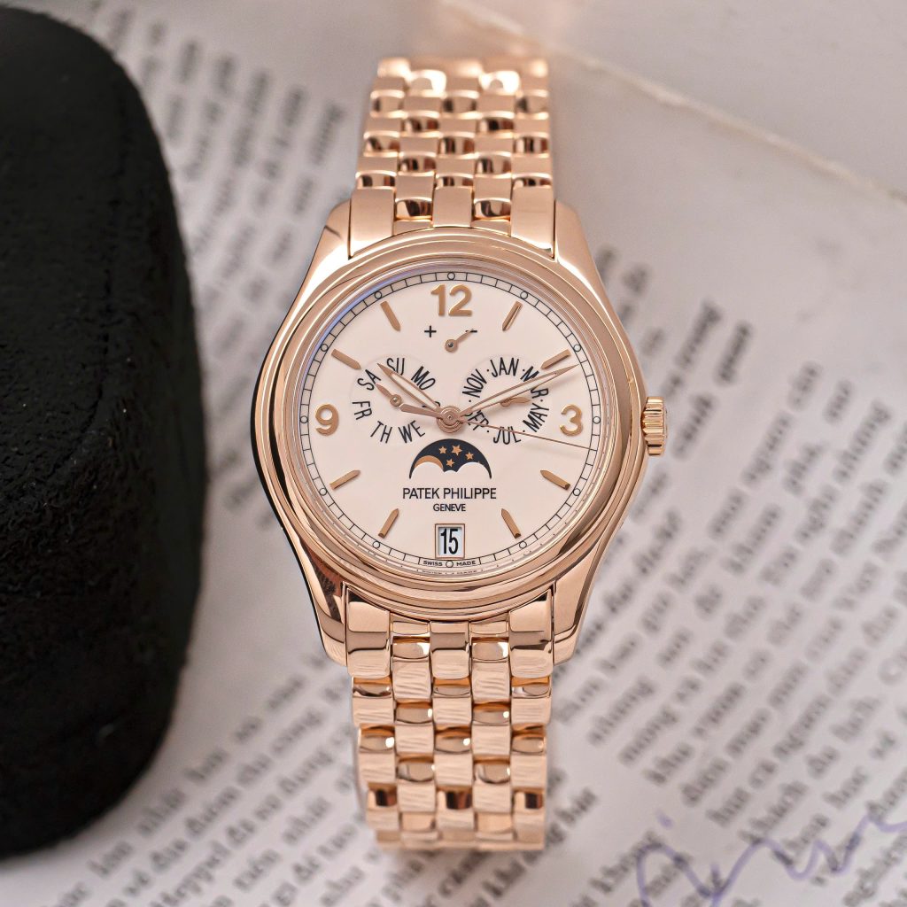 Patek-Philippe-Complications-51461R-001
