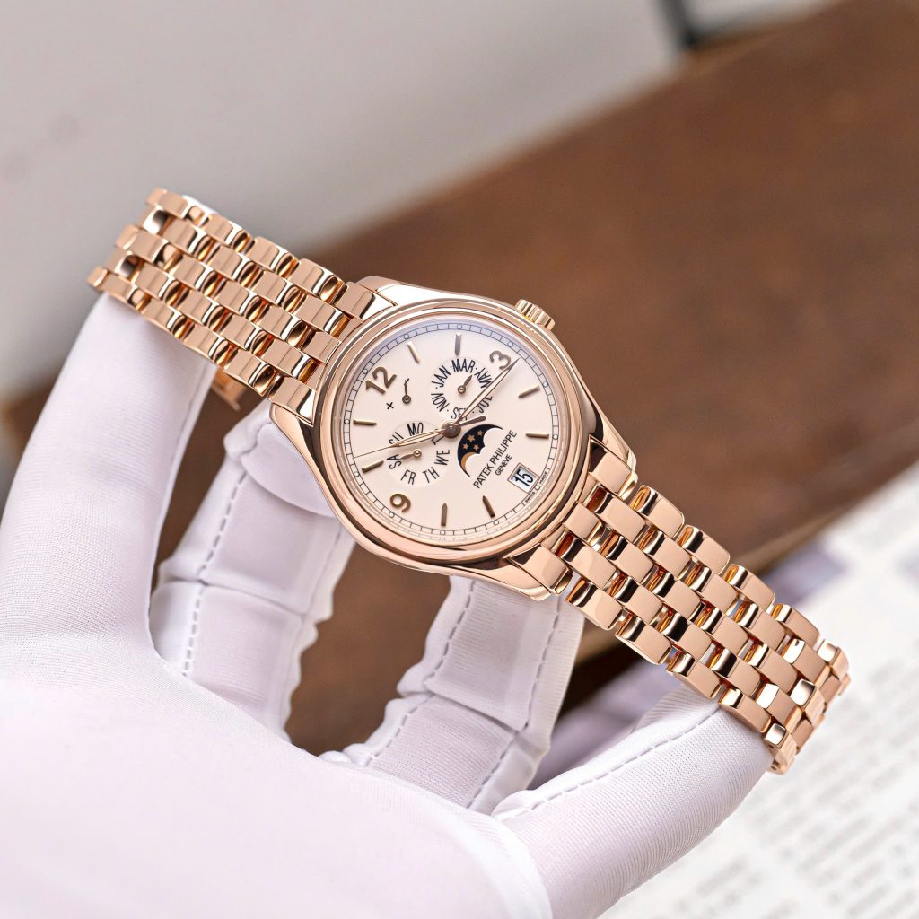 Patek-Philippe-Complications-51461R-001