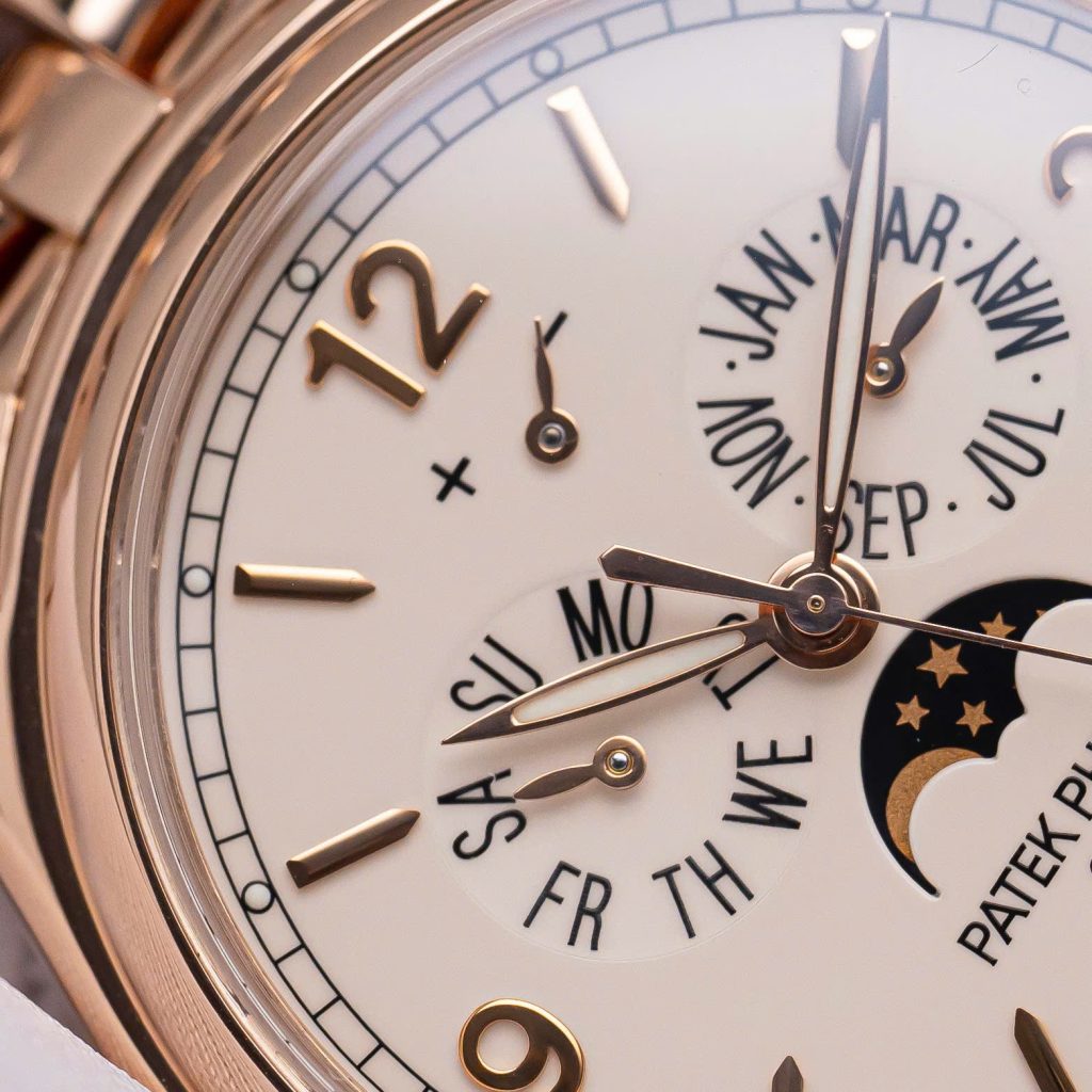 Patek-Philippe-Complications-51461R-001