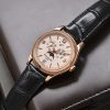 Patek-Philippe-Complications-5146R