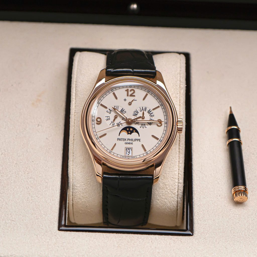 Patek-Philippe-Complications-5146R