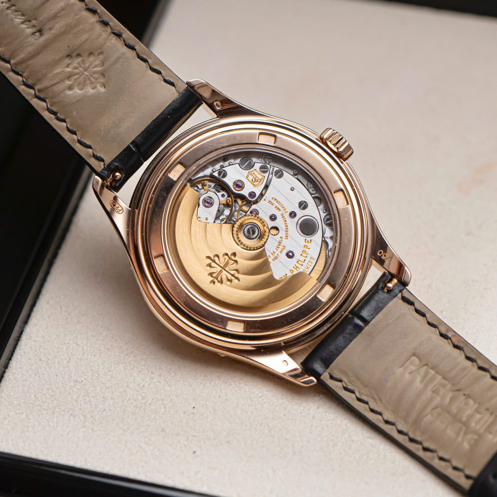 Patek-Philippe-Complications-5146R
