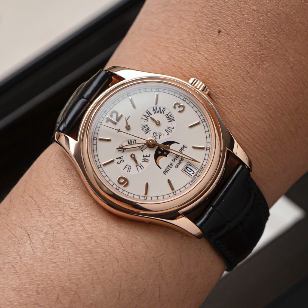 Patek-Philippe-Complications-5146R