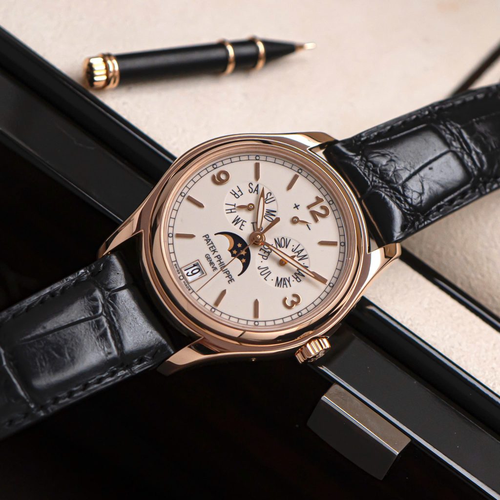 Patek-Philippe-Complications-5146R