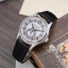 Patek-Philippe-Complications-5205G