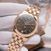 Patek Philippe Complications 5396